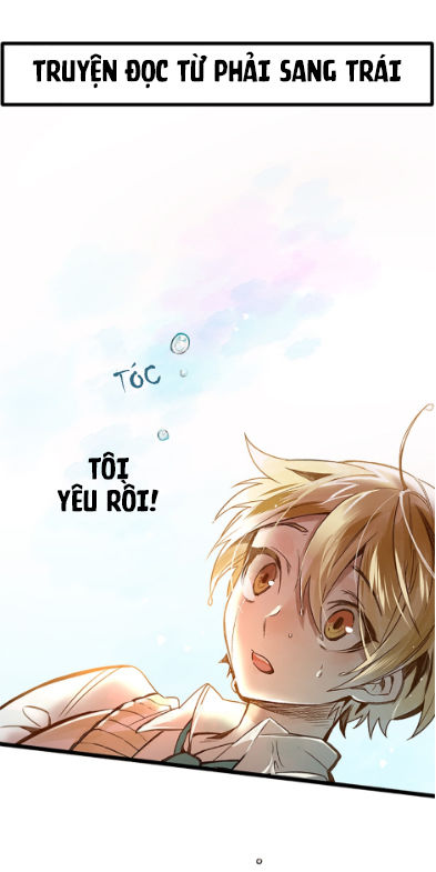 the girl i like is a boy chapter 1 2