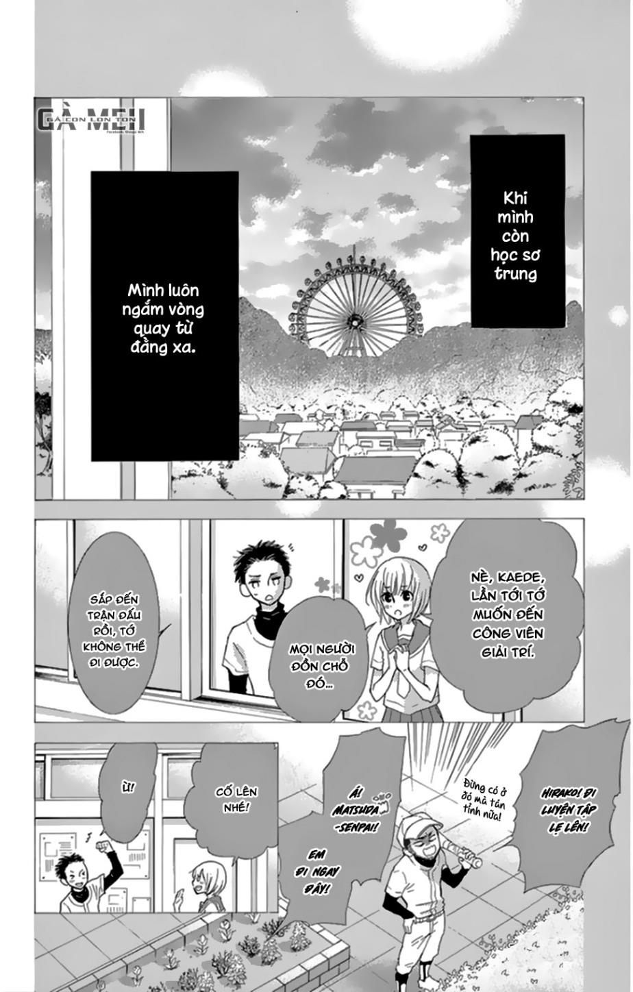 motokare← ritorai chapter 3 2