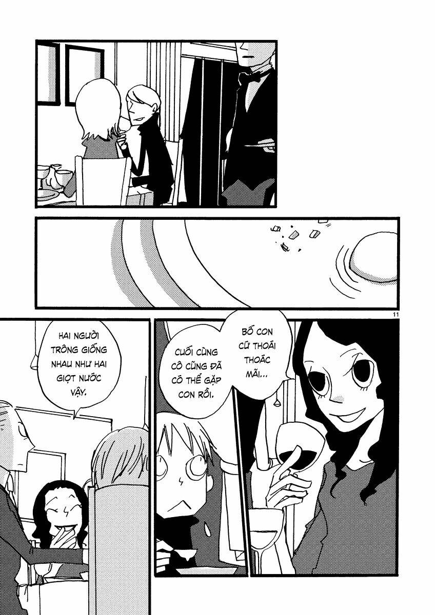 not simple chapter 4 11