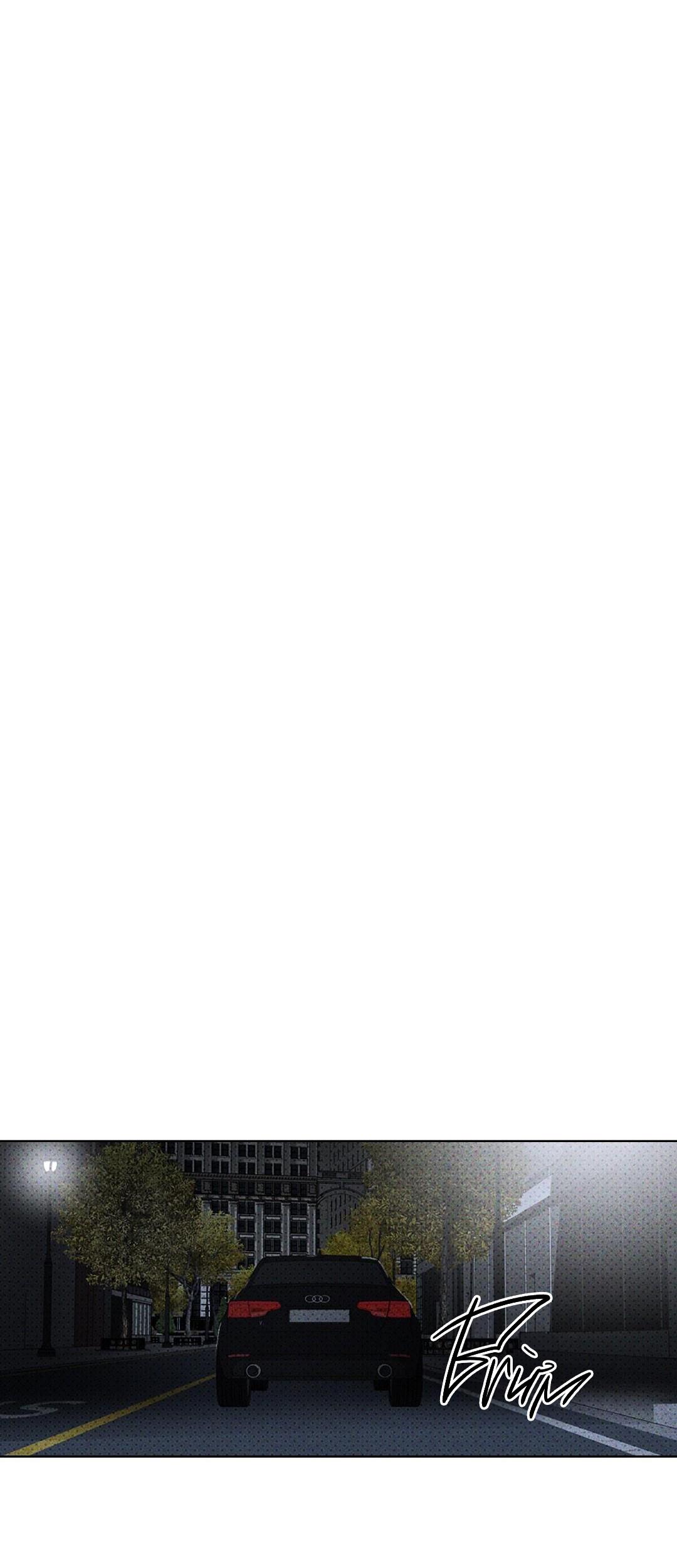 dưới ánh đèn xanh ss2 chapter 8 34