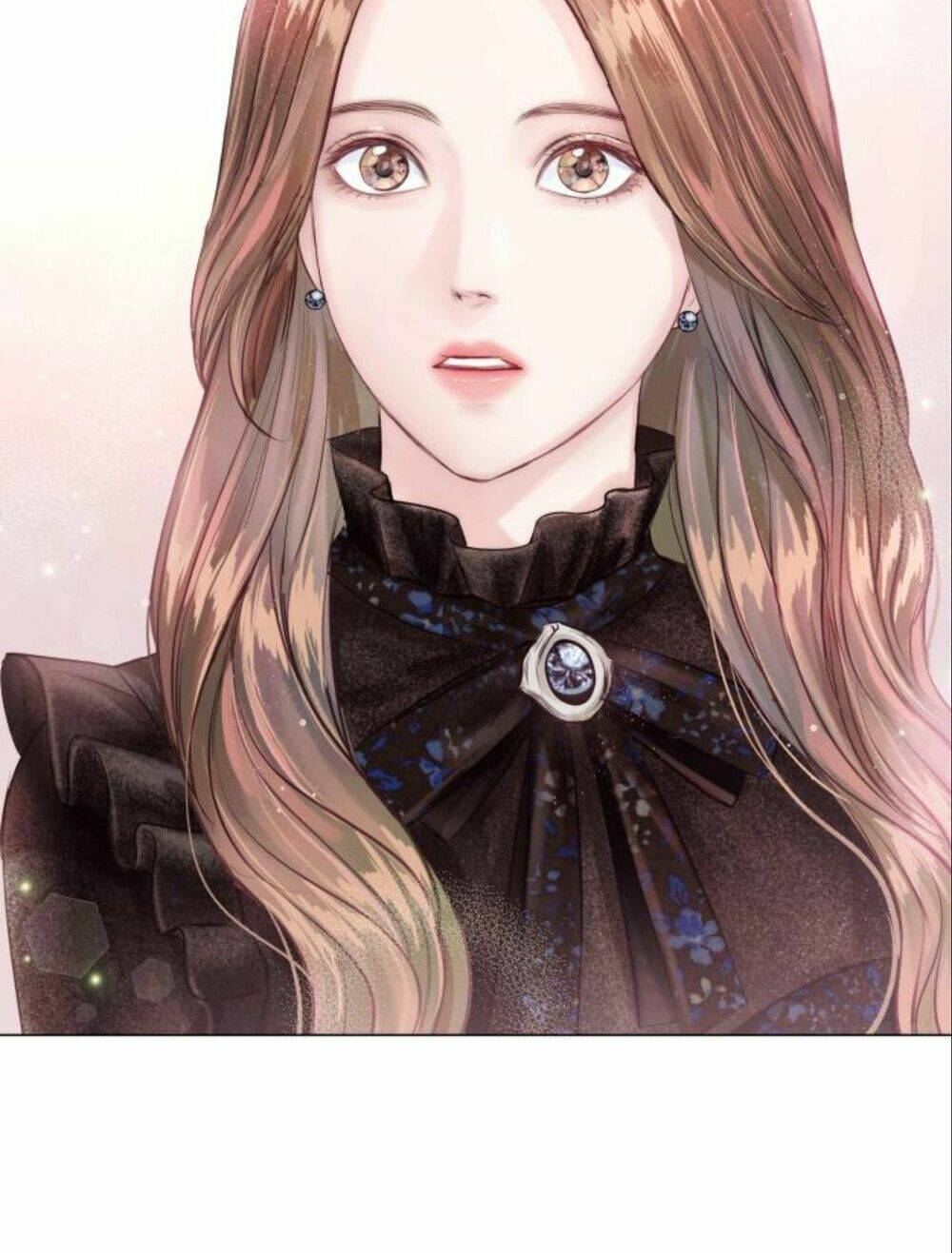 nhất định chúng ta sẽ được hạnh phúc chapter 6 84