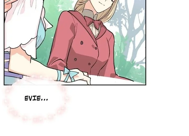 thú cưng của nhân vật phản diện chapter 19 36