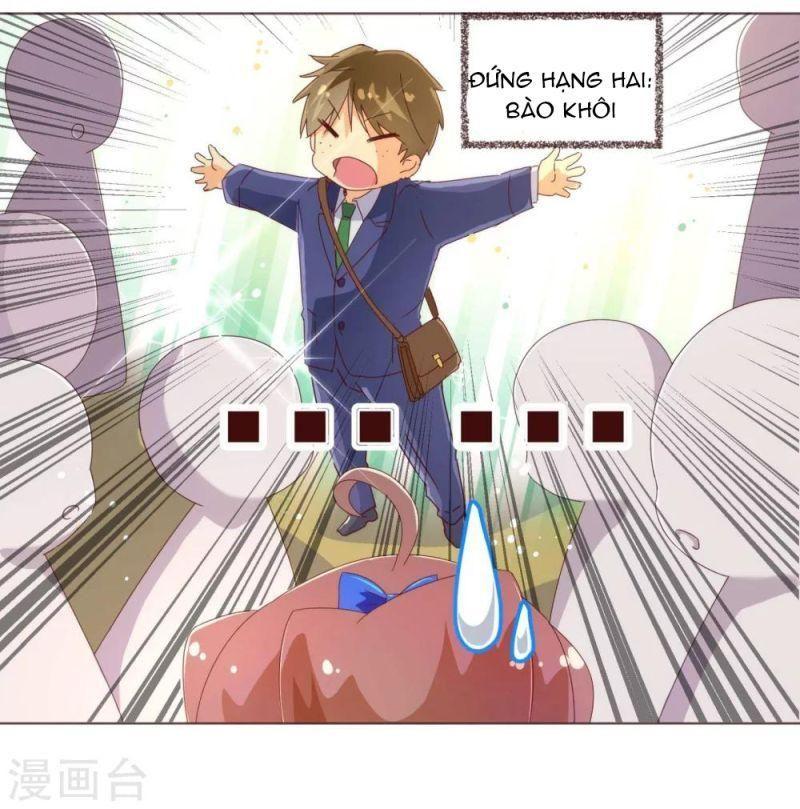 ông xã của tôi đến từ truyện tranh chapter 42 11