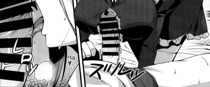 [18+] tuyển tập one shot chapter 17 22