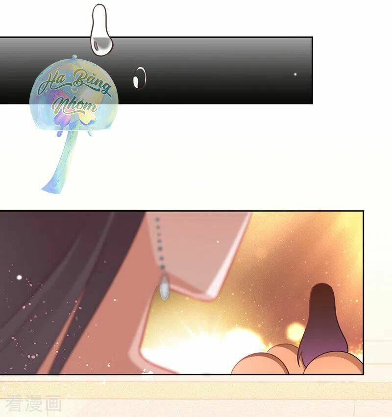 dĩ hôn chi danh chapter 26 19