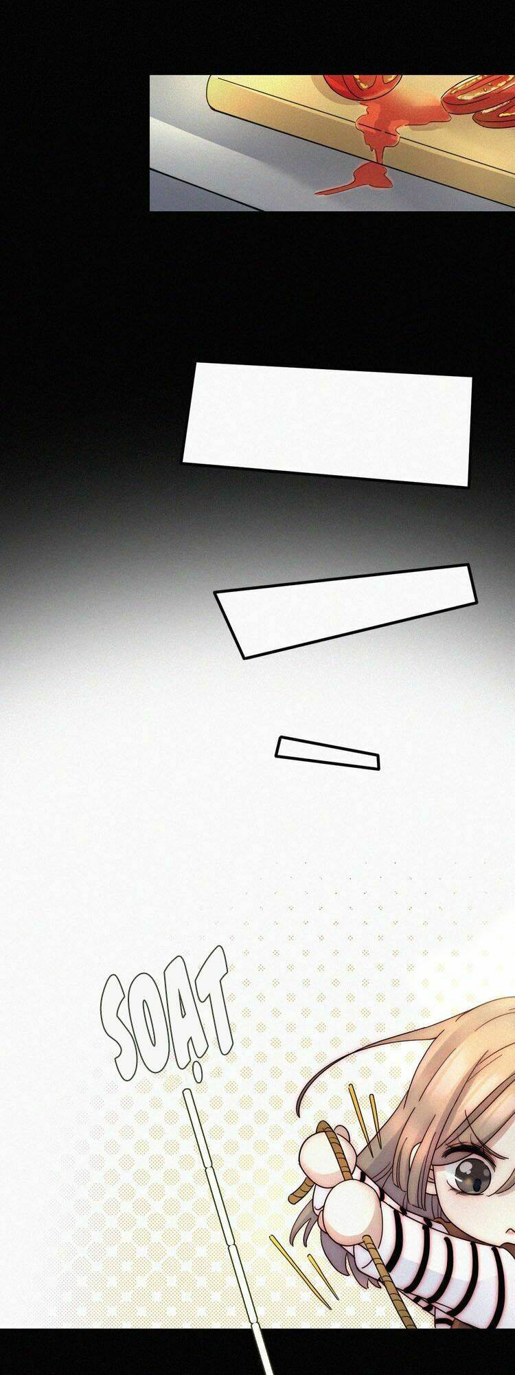 nếu ngày đó chúng ta chưa quen biết chapter 9 19