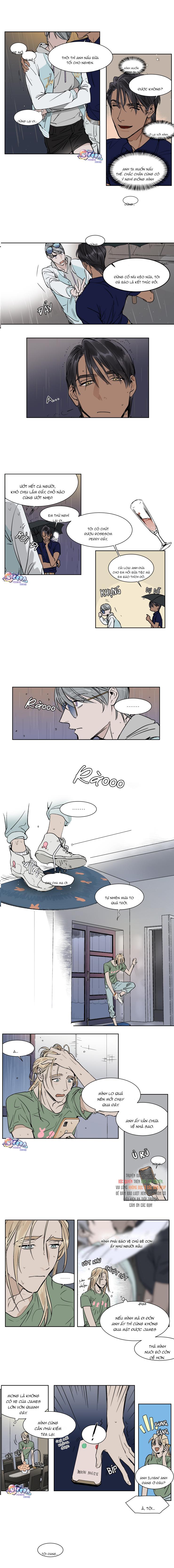 scandal đời tư chapter 14 4