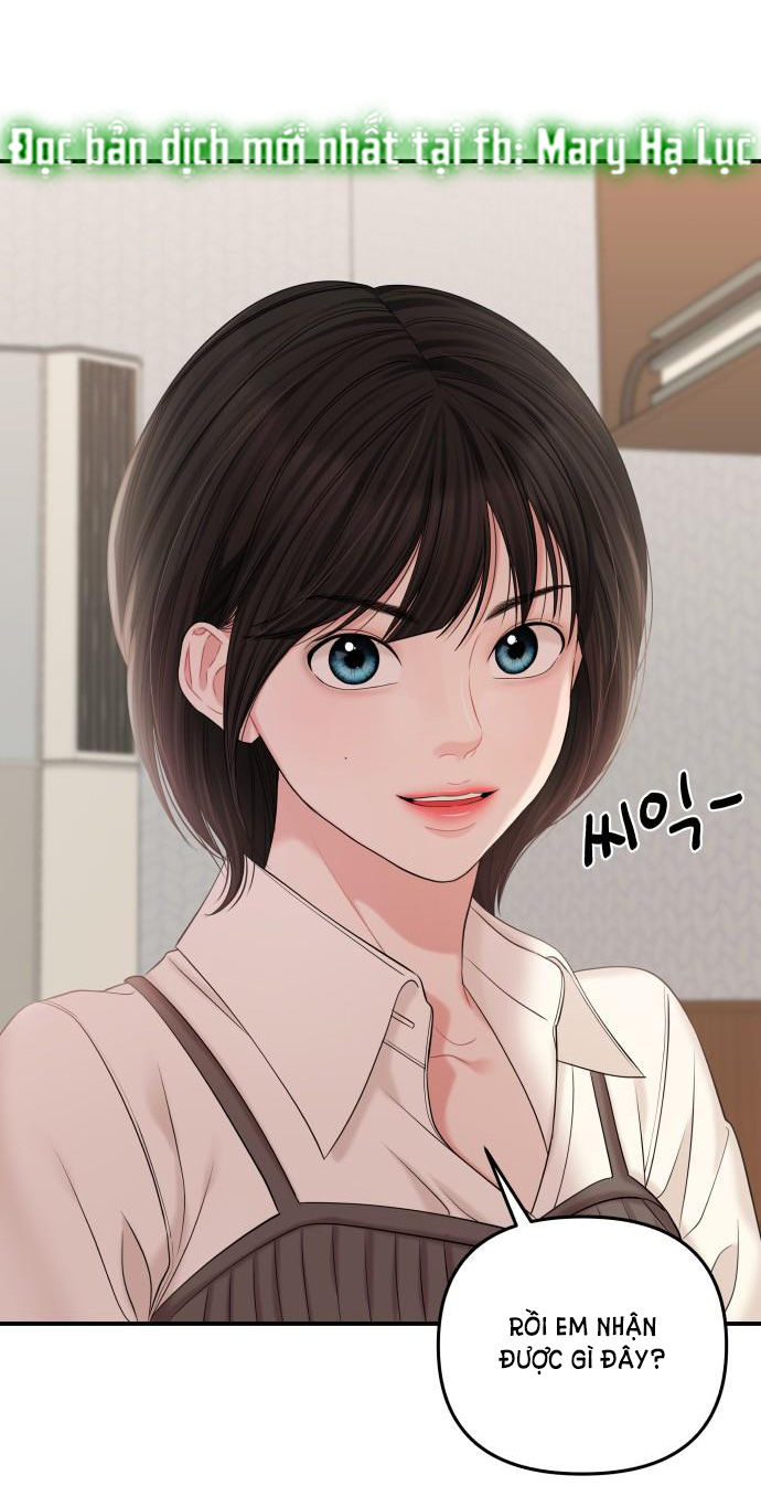 gửi em người đánh cắp những vì sao - to you who swallowed a star chapter 74.2 22