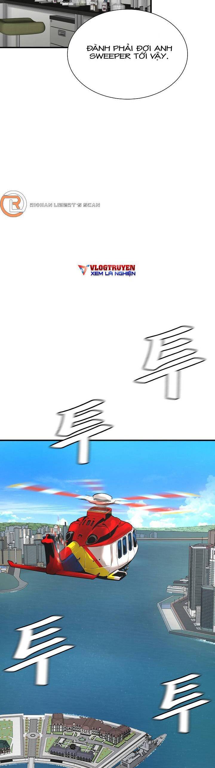 return survival chapter 136 3