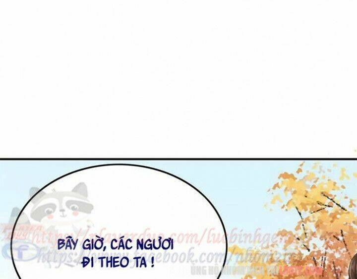 trọng sinh bá sủng nhiếp chính vương quá mạnh mẽ chapter 95 21