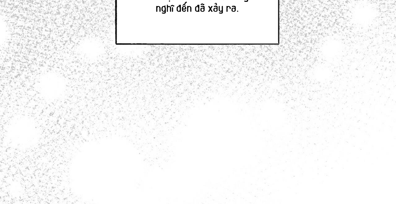 chàng dâu nhà họ kang chapter 17 141