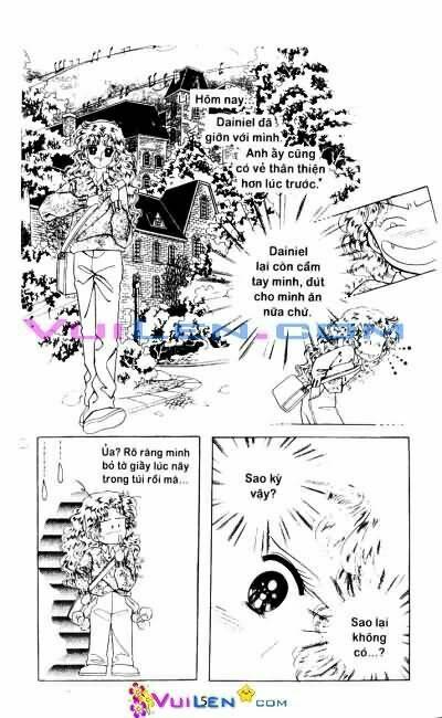 giảm cân để yêu chapter 4 59