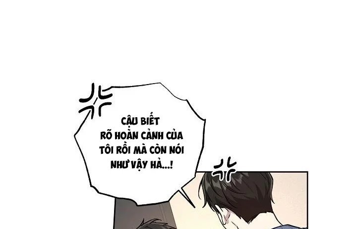 thần tượng đến rồi!? chapter 36 31