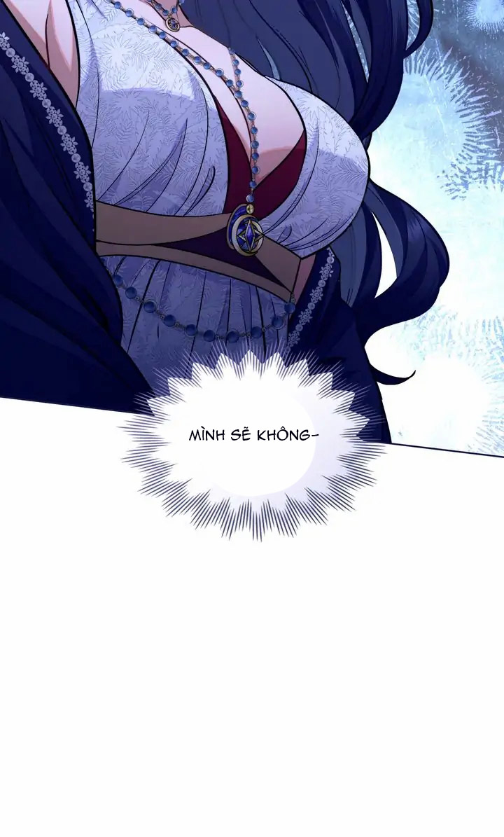 hội cùng thuyền chapter 61.1 31