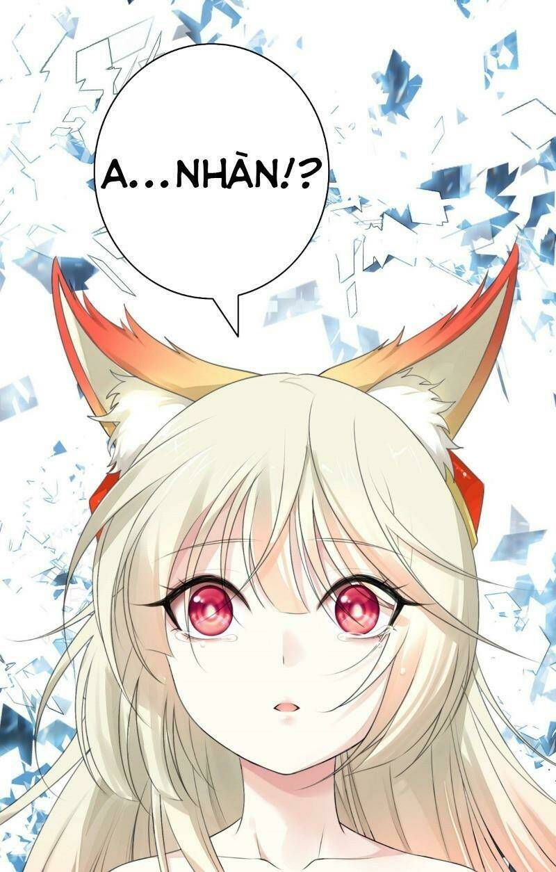 ta muốn ngao du chapter 8 35