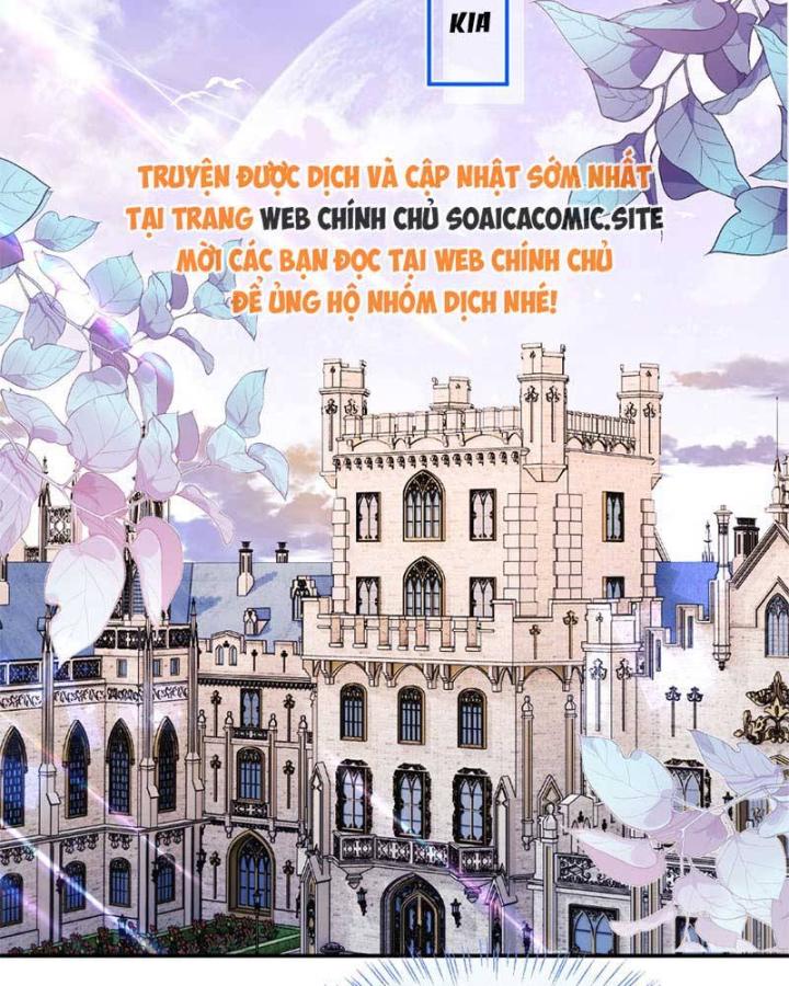 vị chỉ huy lạnh lùng khóc trong vòng tay tôi chapter 70 25