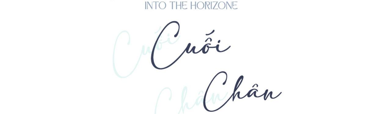 hạ cánh cuối chân trời chapter 5 36