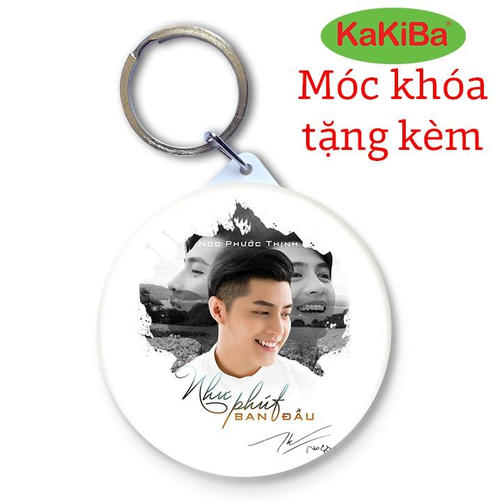 Balo Noo Phước Thịnh - Size Lớn