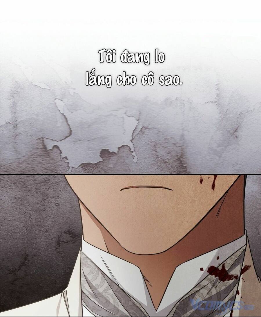 lời nói dối vĩnh cửu của người chapter 17 76