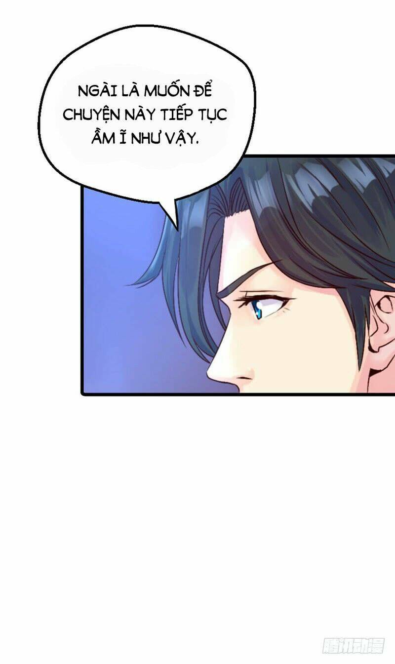 dục vọng của ác ma chapter 3 8