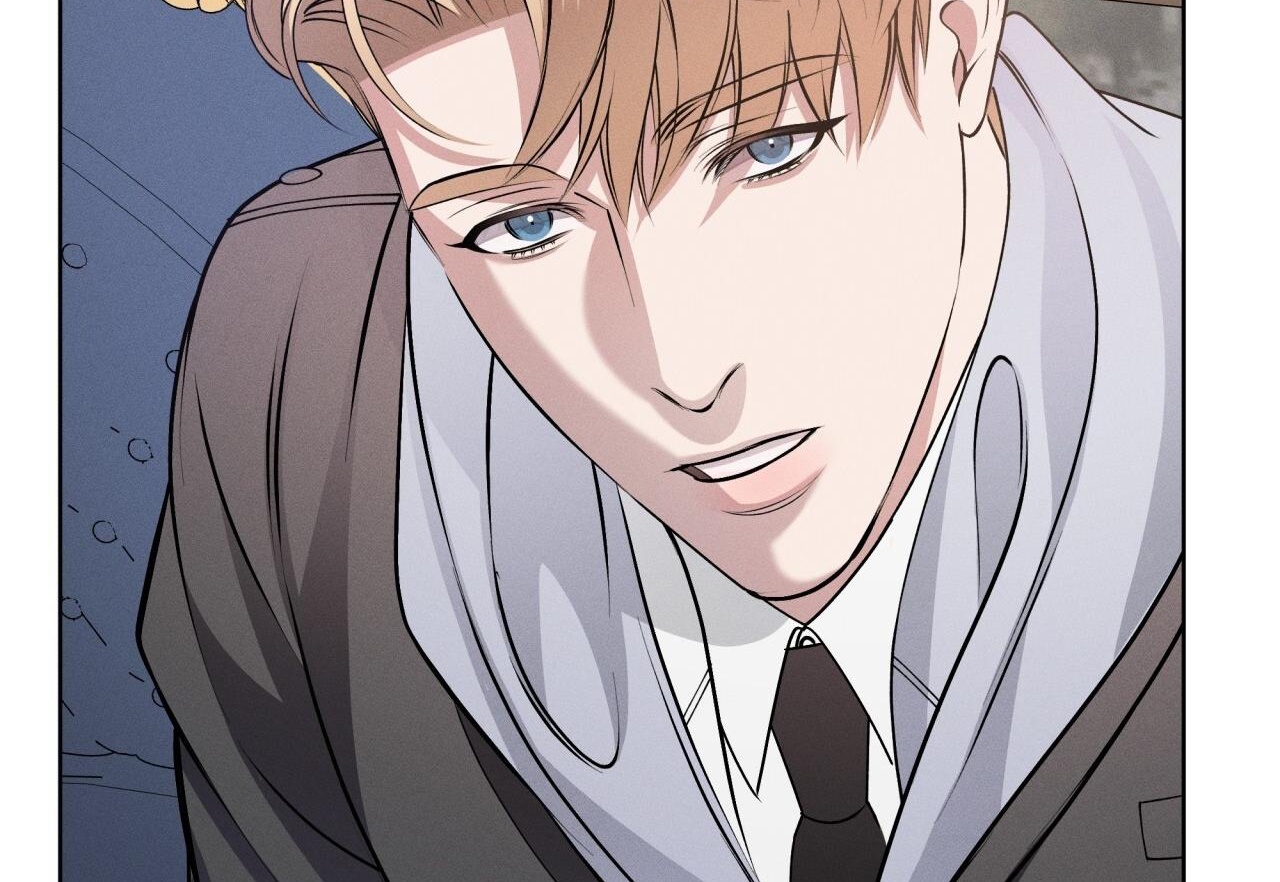 luân đôn trong màn đêm chapter 25 63