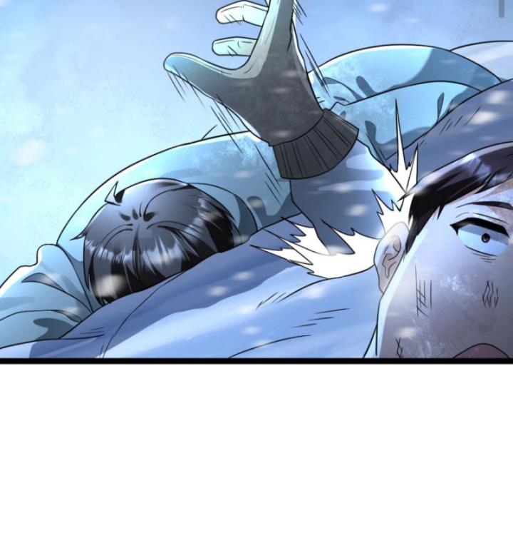 đóng băng toàn cầu: tôi gây dựng nên phòng an toàn thời tận thế chapter 209 6