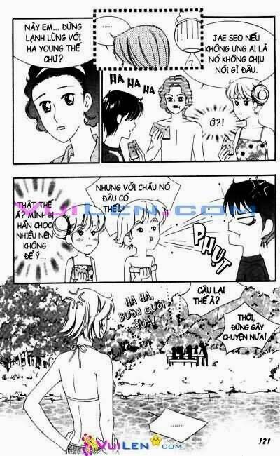 phép màu chapter 3 121