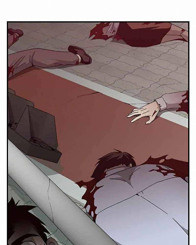 đấng cứu thế được chọn lựa chapter 14 137