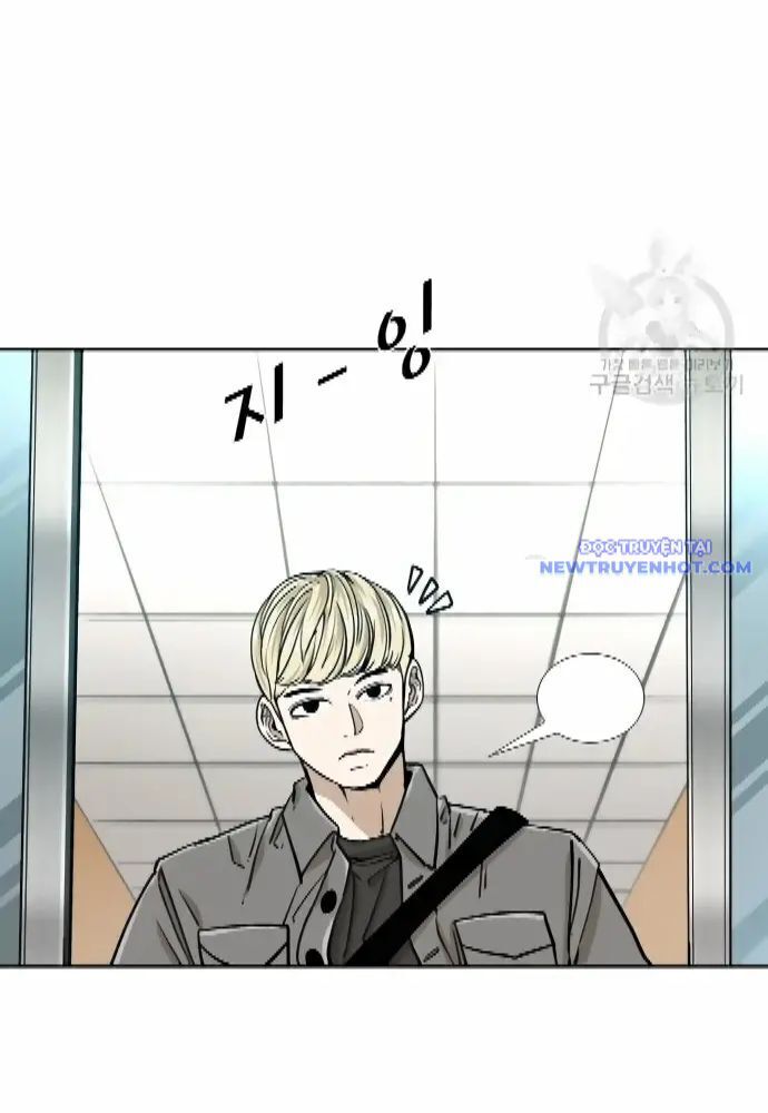 shark - cá mập chapter 266 71