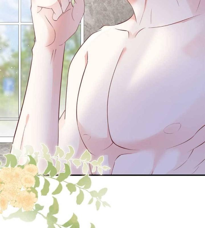 đại tiểu thư có thể có bụng dạ gì xấu chứ! (full) chapter 128 18