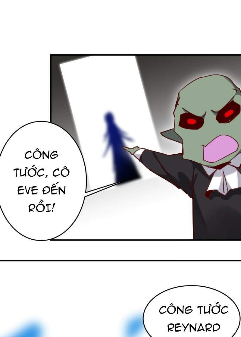 trở thành đạo sư dũng sĩ chapter 38 2