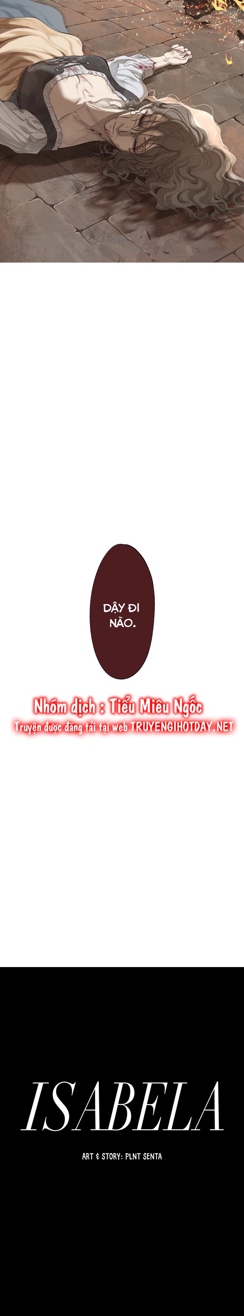 isabela chapter 8 11