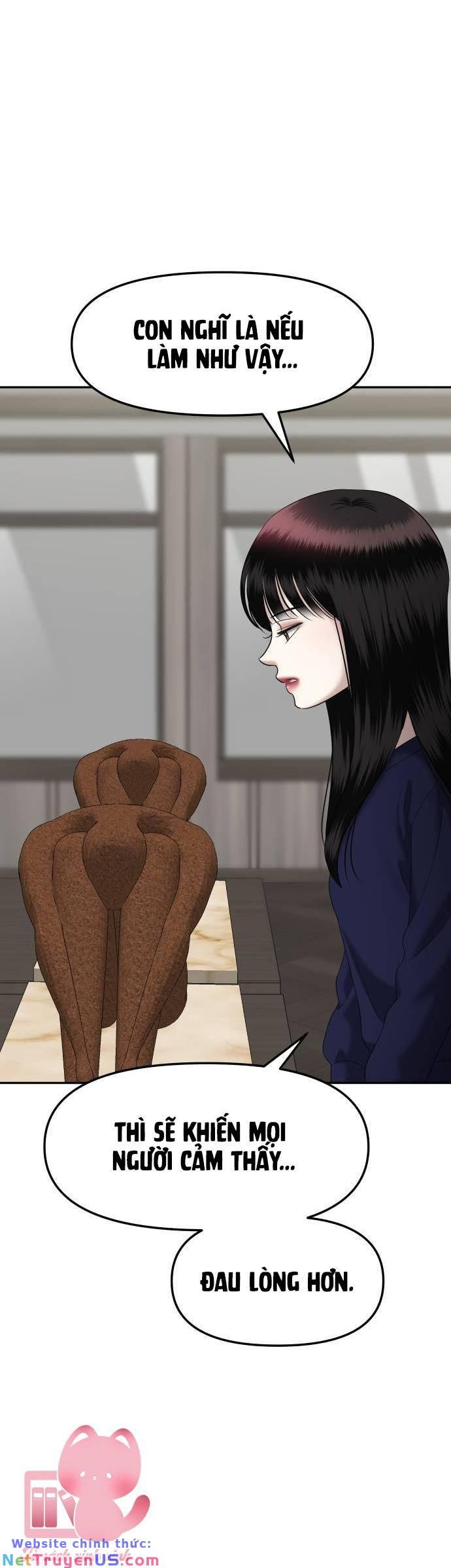 chị em tranh đấu chapter 43 75