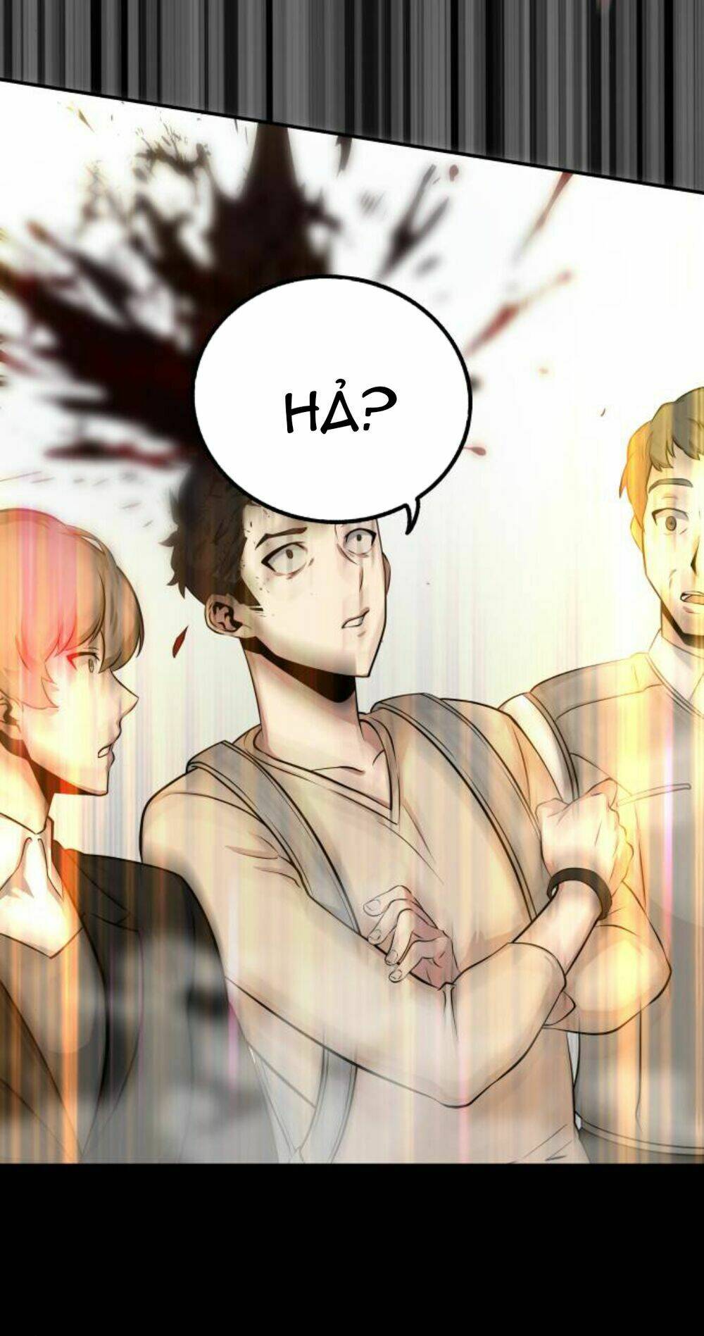 toàn trí độc giả - omniscient reader chapter 2 51