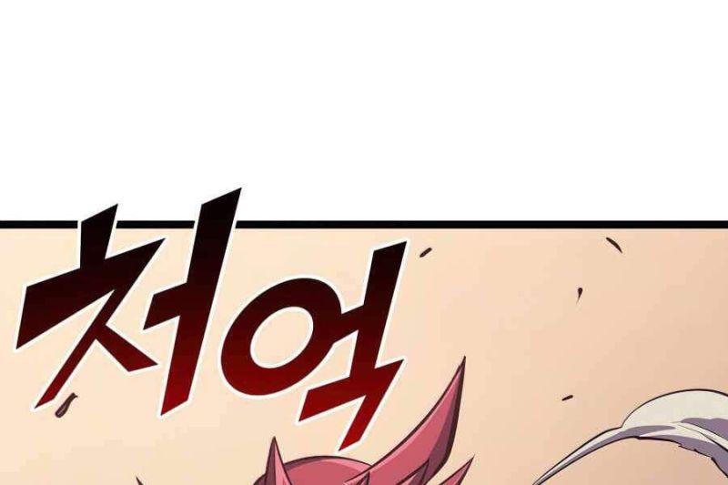 tôi trở lại thăng cấp một mình chapter 105 36