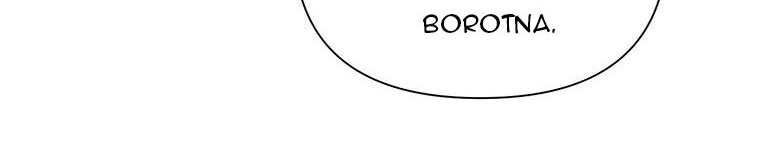 trở thành con dâu bất đắc dĩ chapter 38.1 311