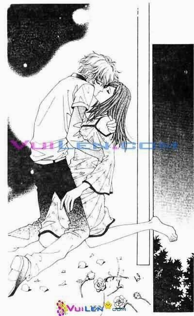 cô gái vương giả chapter 3 152