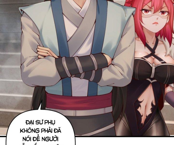 khởi đầu với tuyệt sắc nữ sư phụ: hệ thống thập cân phản cốt chapter 6 27