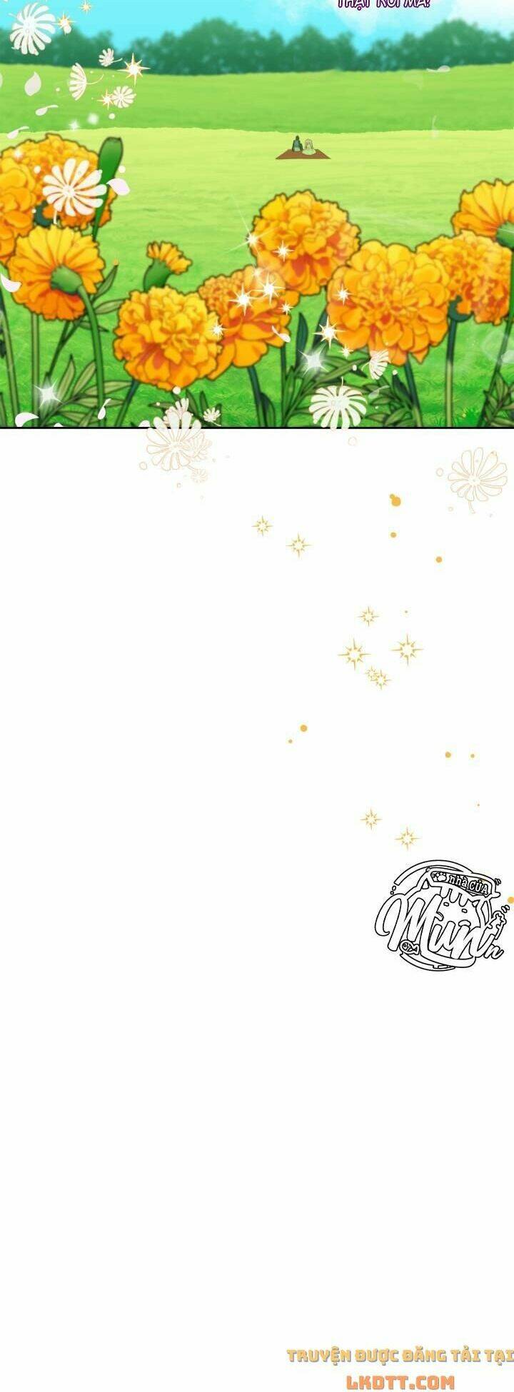 công chúa phản diện muốn ở trong ngôi nhà bánh quy chapter 47 32