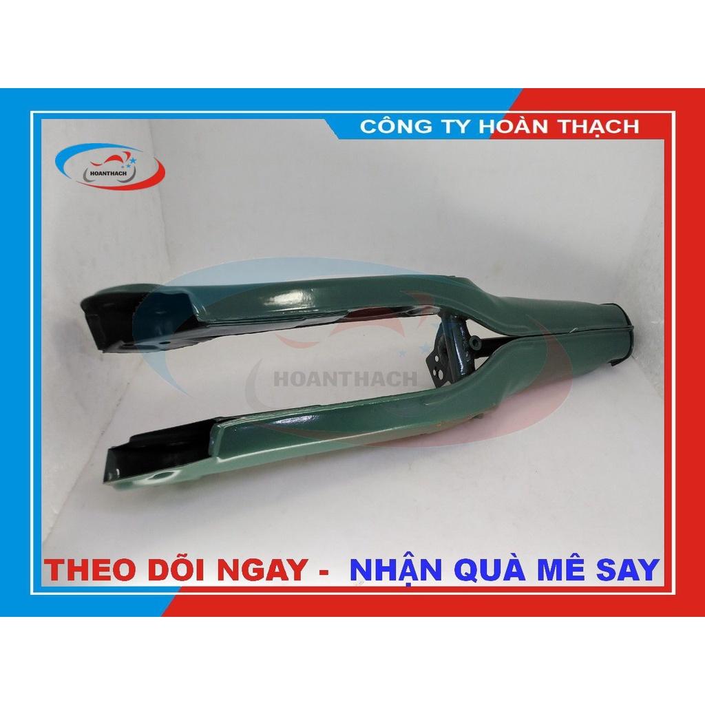 CHẢNG 3 XE MÁY CUB 81,