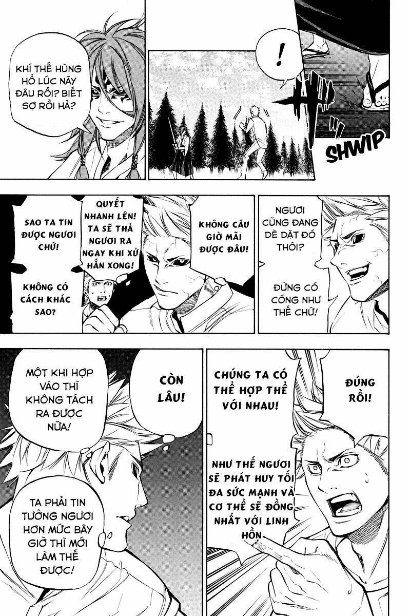 aku no higan - beyond evil chapter 55 5