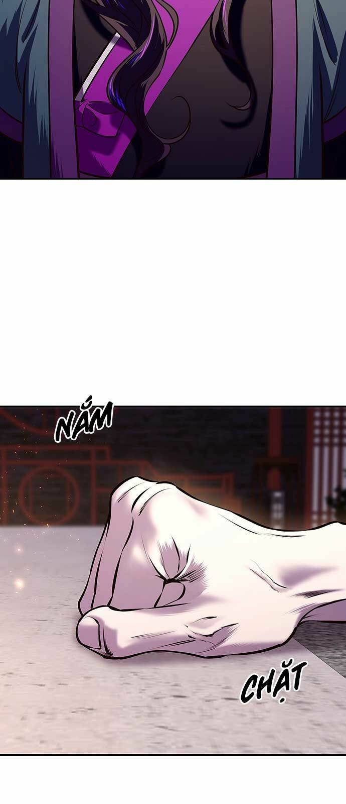 Vương tử huyền bí chapter 13 88