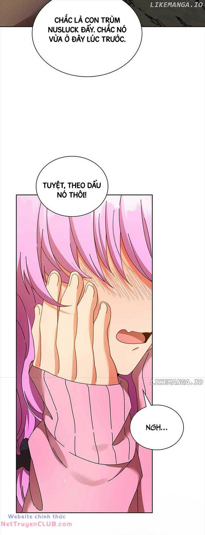 tử linh sư thiên tài của học viện chapter 66 61