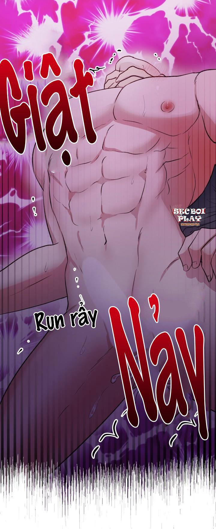 cái bóng sau song cửa sắt chapter 8 36