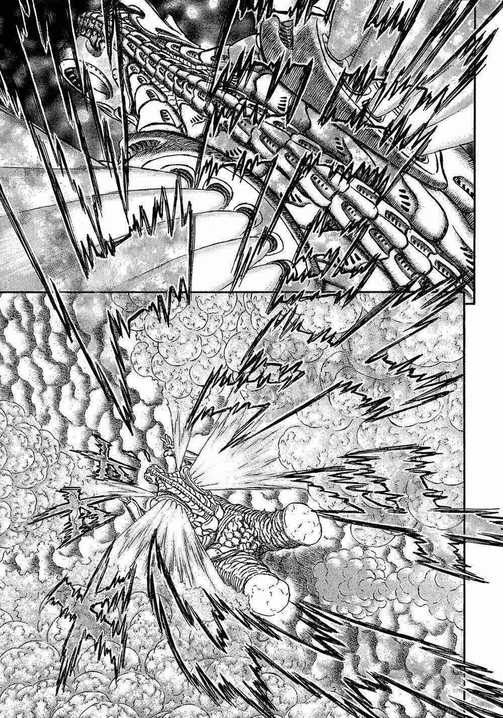 gigantomakhia chapter 6 12