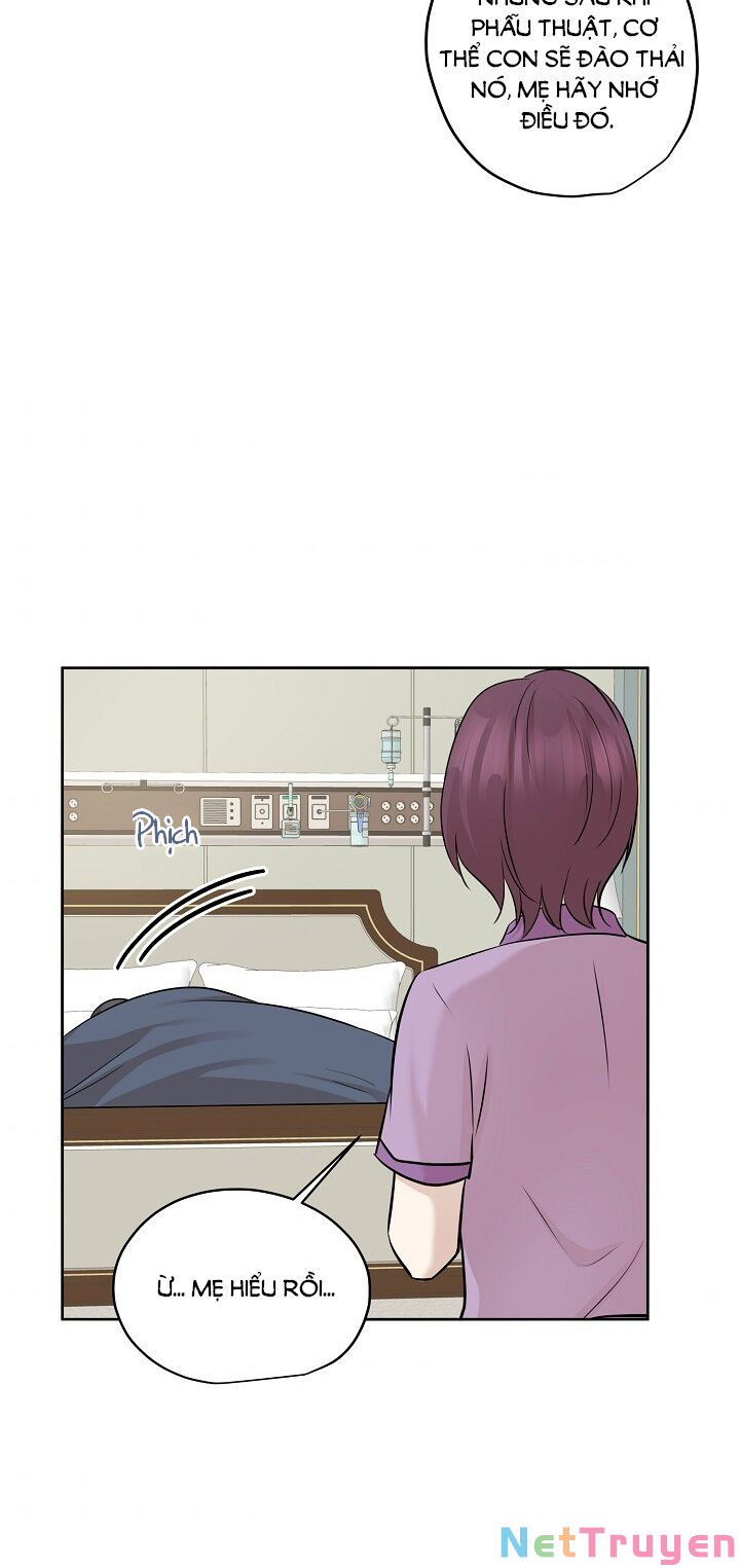 cuộc sống kỳ thú chapter 76 33