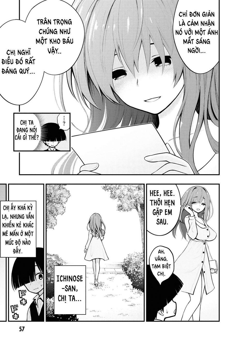 perverts' apartment complex chapter 2 13