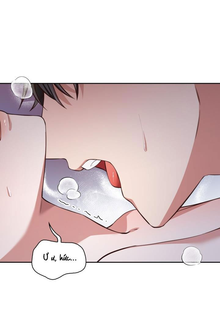 phòng tắm hơi chapter 5.5 16