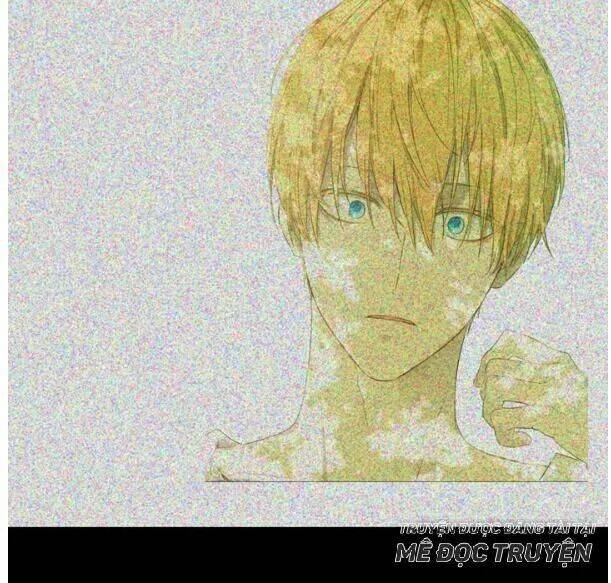 một ngày nọ ta trở thành công chúa chapter 22 81