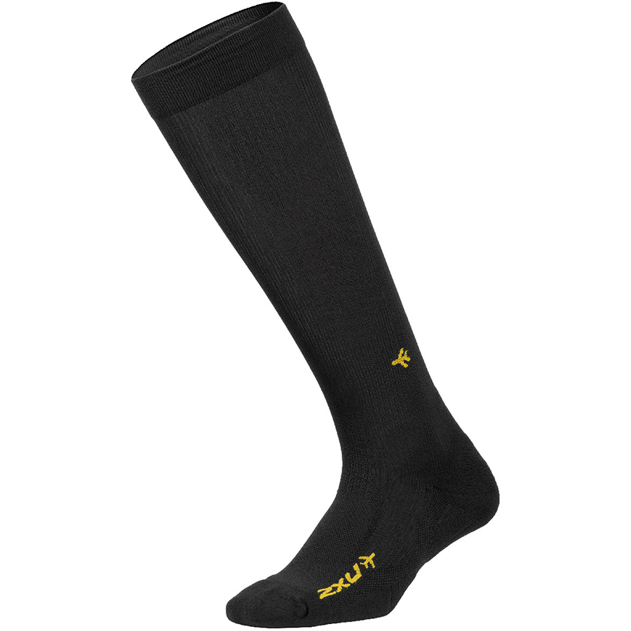 Vớ Thể Thao 2XU Unisex UA5689e